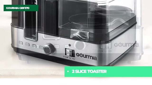 5 Best Breakfast Station 3 in 1 2023 review | Cool Holiday gift! | Kitchen gadget смотреть онлайн