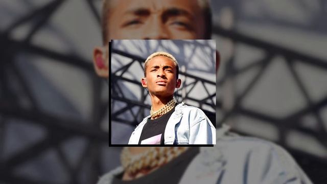 "Godzilla" | Jaden Smith Type Beat | Prod. by Flipendo смотреть онлайн