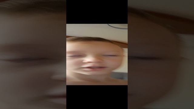 Я надеюсь RuTube не взломают смотреть онлайн
