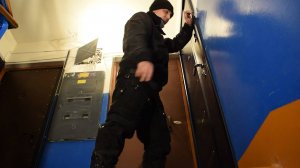 Короткометражный фильм  Пойми свое сердце    2022