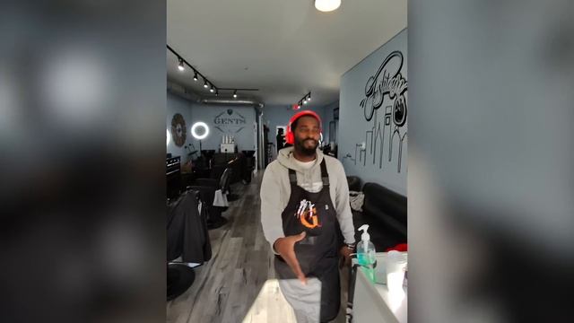 HONEST REVIEW RayBan META Wayfarer SMART GLASSES смотреть онлайн