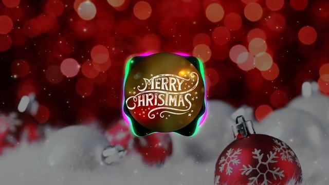 Last Christmas - Wham! - (Remix) смотреть онлайн