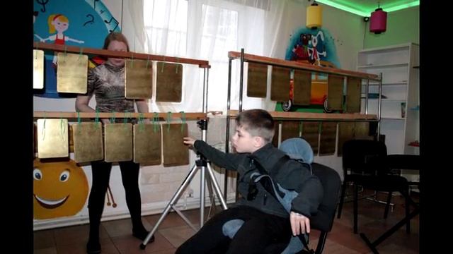 билы смотреть онлайн