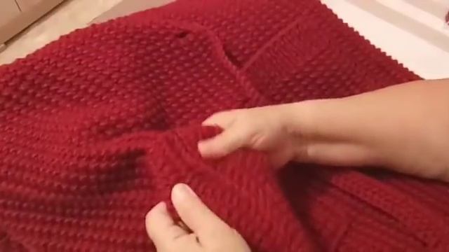 Что у меня связалось // И осторожно МОШЕННИКИ.// смотреть онлайн