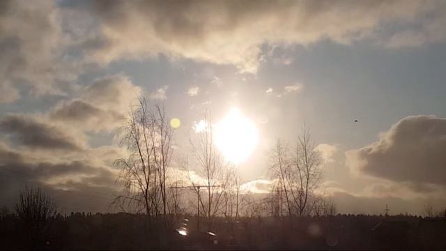 5 февраля 2020/Советы Ангелов/Лена Воронова смотреть онлайн