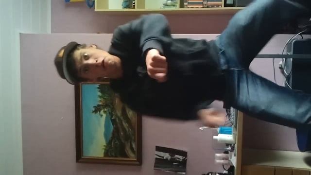 Gangnamstyle Topias Järvinen смотреть онлайн