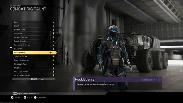 OPENING 3 SHOWOFF HACKS! INFINITE WARFARE WEEK 8 CONTRACT REWARDS OPENING! смотреть онлайн