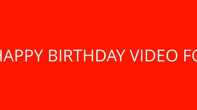 remimding you about my birthday on friday the 24th смотреть онлайн