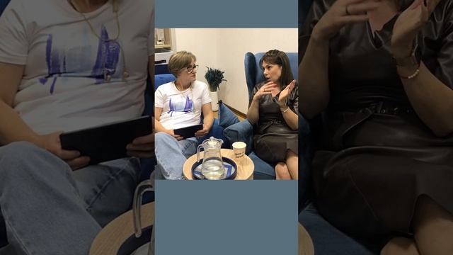 ИСТЕРИКОЙ добиться своего смотреть онлайн