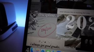 Как Подготовиться К ШКОЛЕ_ ЧТО КУПИТЬ В ШКОЛУ BACK TO SCHOOL Polly pie