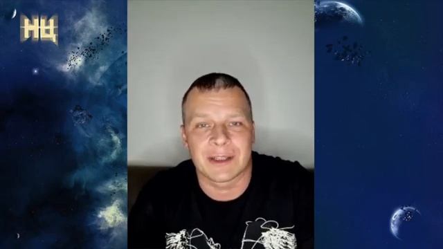 ВЕНЕЦ УСПЕХА @YAKOVISHIN смотреть онлайн