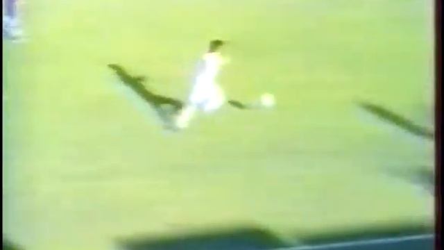 Черноморец - Шинник 1997 смотреть онлайн