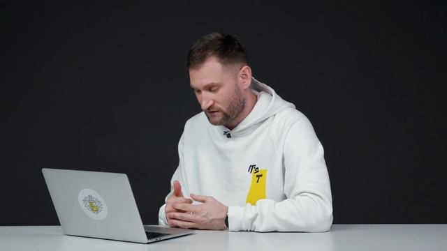 Лекторий по SRE: Тестирование смотреть онлайн