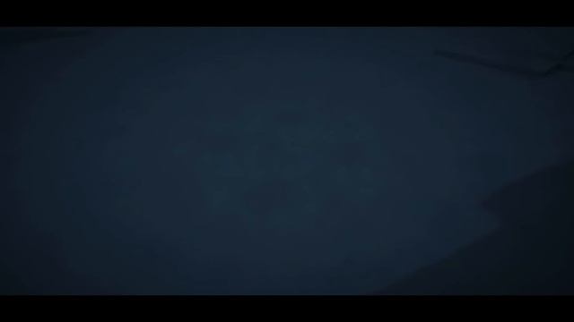 Долгая Тьма - Minecraft Сериал - 7 Серия _ Живой Человек смотреть онлайн