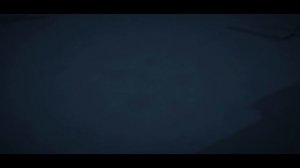 Долгая Тьма - Minecraft Сериал - 7 Серия _ Живой Человек