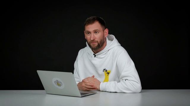 Лекторий по SRE: Работа в команде смотреть онлайн