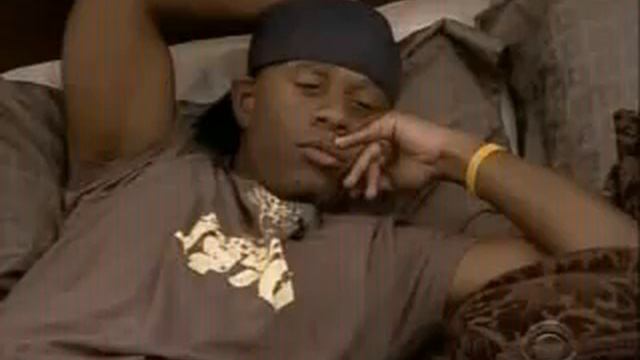 BB 10 Jerry..a fitting movie project смотреть онлайн