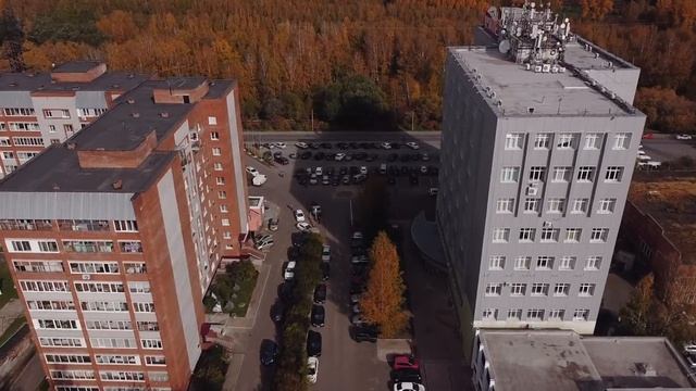 Вертикаль background смотреть онлайн