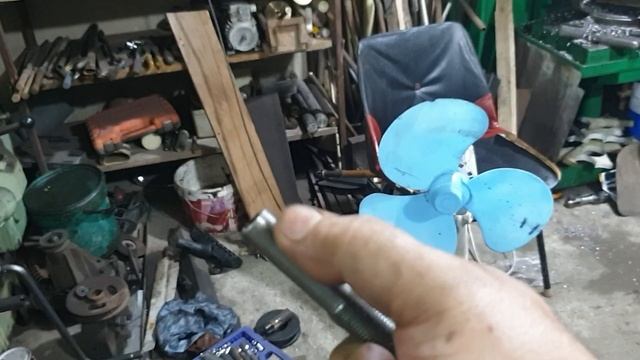 Сломал метчик???Грустишь? Не беда)) Исправим!!! Поможем!!! смотреть онлайн