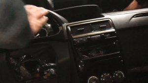 Ваз 2106 на максималках