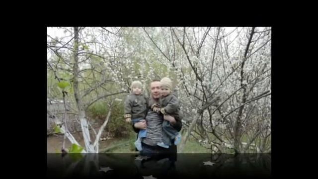 Харанорская ГРЭС смотреть онлайн