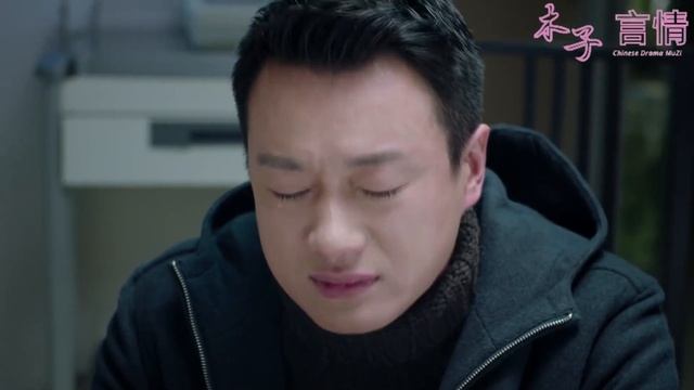 🍓流產！霸總和心機女1夜激情，灰姑娘得知真相被氣得流產，還拿掉了子宮，夫妻關係徹底破裂！EP34 Sweet Love Story смотреть онлайн