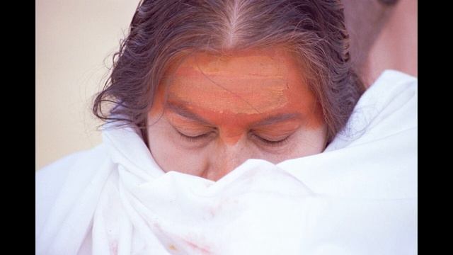 27.02.2023 г. ОБЩЕРОССИЙСКИЕ онлайн МЕДИТАЦИИ