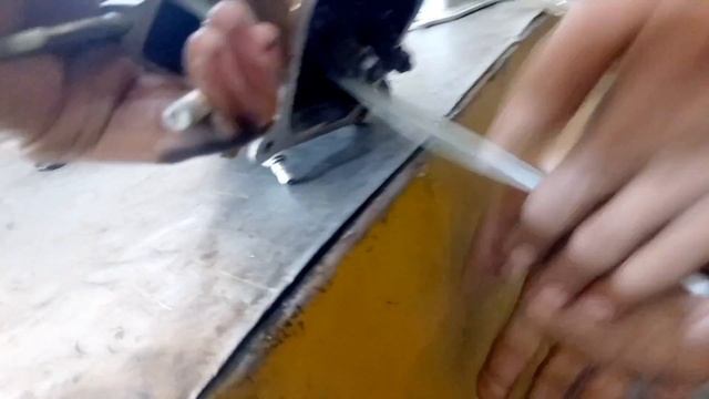 ASSEMBLING OF 3KW GENERATOR смотреть онлайн