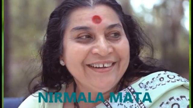 Баджан «Jay Jagadambe!»