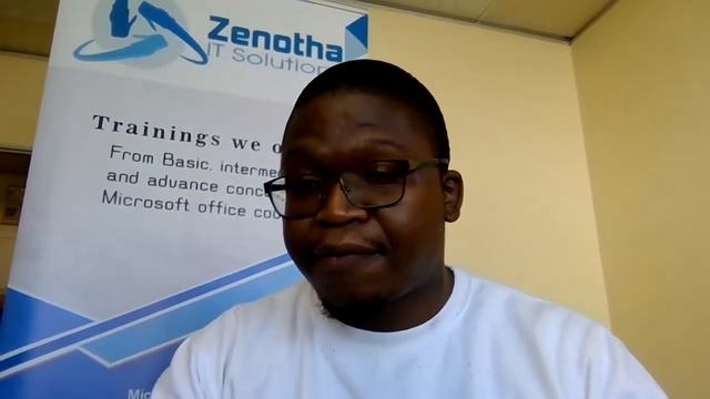 Unleashing KZN's Innovative Ideas through IoT смотреть онлайн