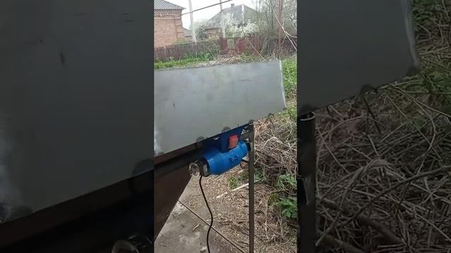 Вибросито 0.5*1м смотреть онлайн