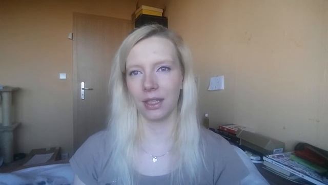 Im Test: Garnier Wake Up Cream смотреть онлайн