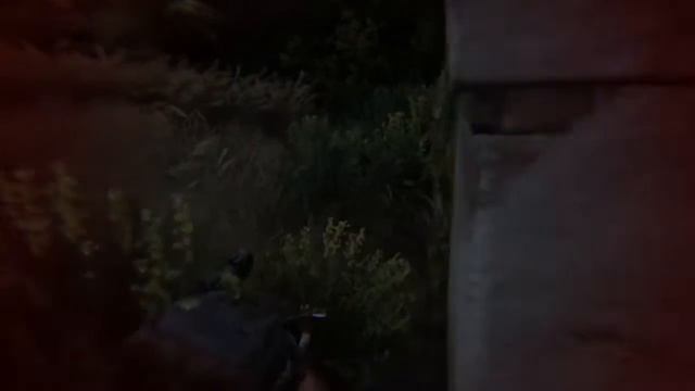Red.Dead.LastyourAss22 смотреть онлайн