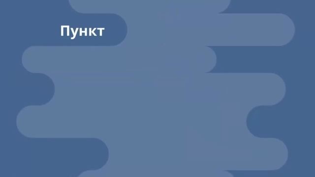 Сильный ТЕСТ на непроработанные родительские сценарии, которые мешают создать здоровую пару. смотреть онлайн