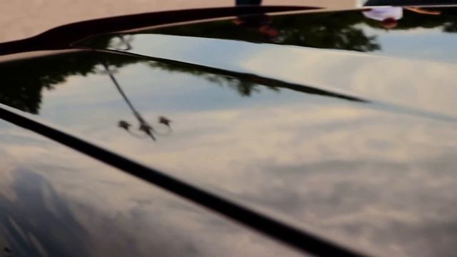 Мобильная мойка от Shine Expert смотреть онлайн