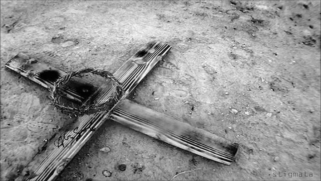 Ab-Soul - Stigmata ft. Action Bronson & Asaad смотреть онлайн