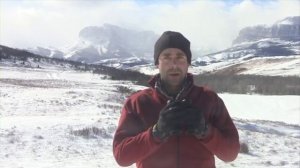 Optics Review: Zeiss Conquest HD 10x42 Full-Size Binocular