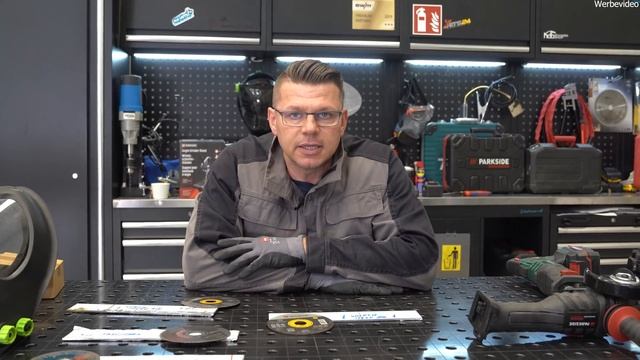 Aluminium Trennen Doppelt so schnell | Igor Welder смотреть онлайн