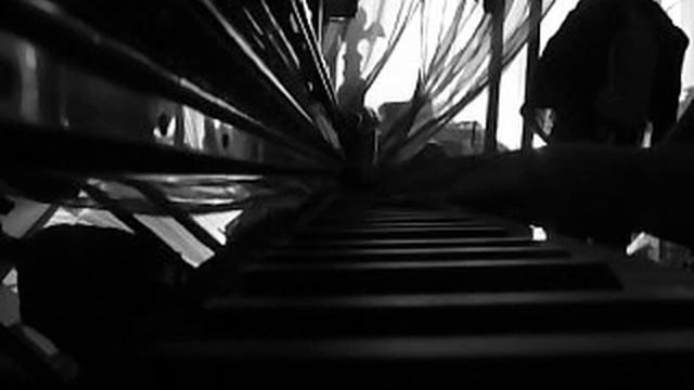 Laendler-S.Schubert смотреть онлайн