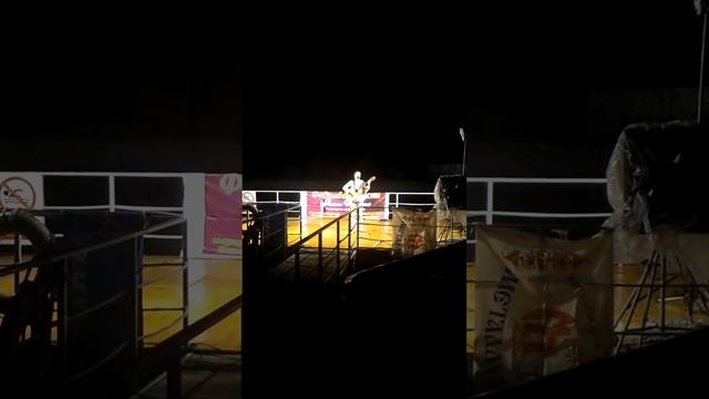 Валя Курносова - Птица (Я. Симон) смотреть онлайн