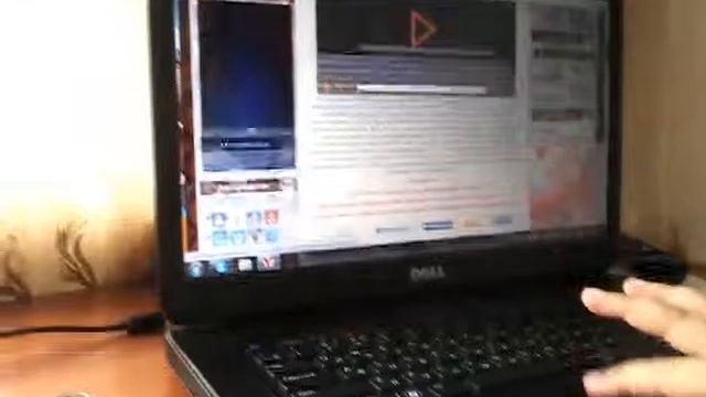 Как мой брат паказывкет скачать наруто смотреть онлайн