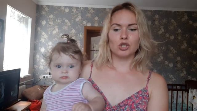 СКОЛЬКО СТОЯТ РОДЫ? СКОЛЬКО СТОЯТ РОДЫ В ДНЕПРЕ? 1 РОДДОМ смотреть онлайн