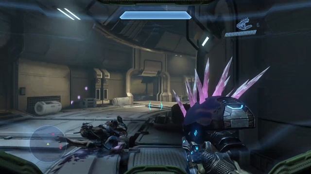 HALO 4 cause the story is the last good one!! LIVE!!!! смотреть онлайн