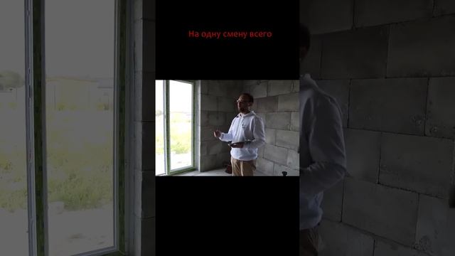 Лайфхак по утрамбовке от Сергея Петруши! #shorts смотреть онлайн