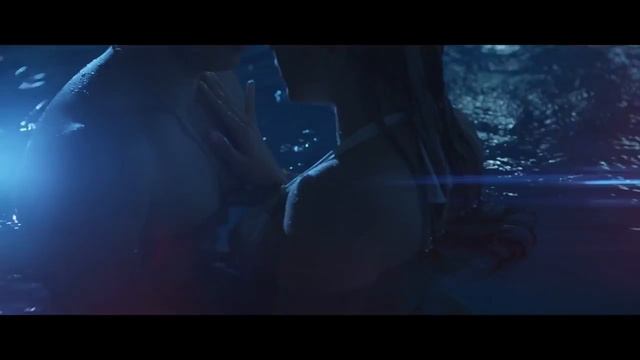 x Brendon Mejor que él Andy Rivera Video Oficial ® смотреть онлайн