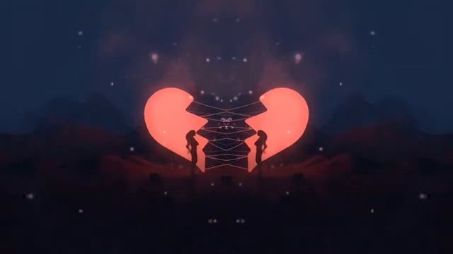 ФРИ БИТ SAD СКАЧАТЬ 2022 ГРУСТНЫЙ БЕСПЛАТНЫЙ БИТ TYPE BEAT MUR MURDA смотреть онлайн