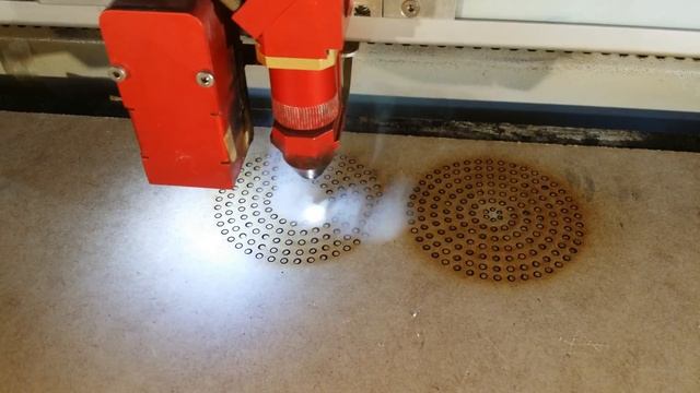 Trotec Laser Speedy 400 Flexx