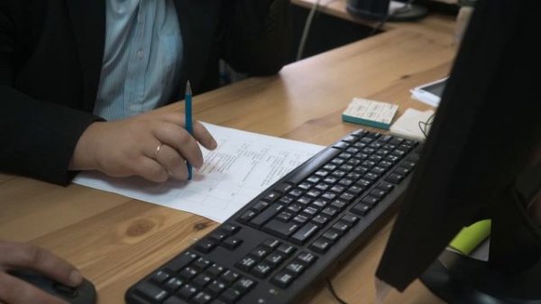 Отзыв Санкт-Петербург