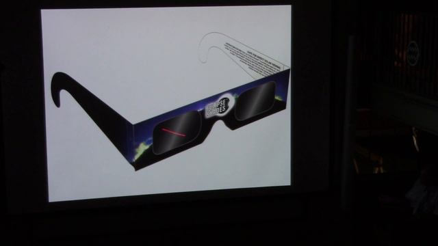 ATMoB Meeting #900 — Member Presentation Night смотреть онлайн