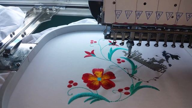 Dbz3 смотреть онлайн